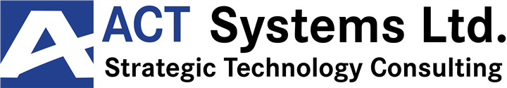 Act Systems Ltd.